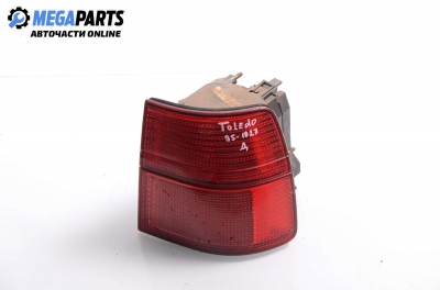 Bremsleuchte for Seat Toledo (1L) (1991-1999), position: rechts